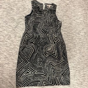 Banana Republic Heritage Dress